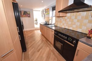 - click for photo gallery